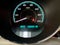 2011 Chevrolet Malibu LT w/1LT
