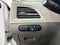 2011 Chevrolet Malibu LT w/1LT