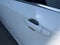 2011 Chevrolet Malibu LT w/1LT