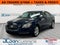 2009 Chevrolet Malibu LS w/1LS
