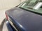 2009 Chevrolet Malibu LS w/1LS