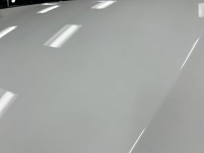 2020 Chevrolet Malibu RS