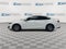2020 Chevrolet Malibu RS