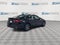 2022 Chevrolet Malibu RS