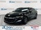 2021 Chevrolet Malibu RS