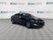2021 Chevrolet Malibu RS