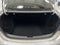 2021 Chevrolet Malibu RS
