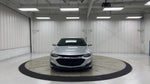 2021 Chevrolet Malibu RS