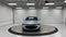 2021 Chevrolet Malibu RS
