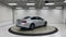 2021 Chevrolet Malibu RS