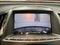 2013 Buick LaCrosse Leather