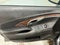 2013 Buick LaCrosse Leather