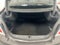 2013 Buick LaCrosse Leather