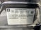 2013 Buick LaCrosse Leather