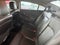 2013 Buick LaCrosse Leather