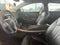 2013 Buick LaCrosse Leather