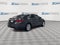 2013 Buick LaCrosse Leather