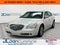 2011 Buick Lucerne CXL Premium