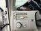 2011 Buick Lucerne CXL Premium