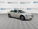 2011 Buick Lucerne CXL Premium
