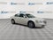 2011 Buick Lucerne CXL Premium