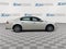 2011 Buick Lucerne CXL Premium