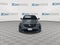 2021 Cadillac CT4 Premium Luxury