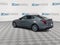 2021 Cadillac CT4 Premium Luxury