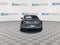 2021 Cadillac CT4 Premium Luxury