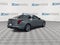 2021 Cadillac CT4 Premium Luxury