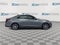 2021 Cadillac CT4 Premium Luxury