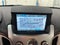 2008 Cadillac CTS RWD w/1SA