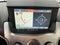 2008 Cadillac CTS RWD w/1SA