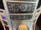 2008 Cadillac CTS RWD w/1SA