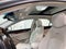 2008 Cadillac CTS RWD w/1SA