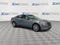 2008 Cadillac CTS RWD w/1SA