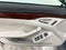2008 Cadillac CTS RWD w/1SA