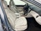 2008 Cadillac CTS RWD w/1SA