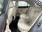 2008 Cadillac CTS RWD w/1SA