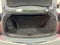 2008 Cadillac CTS RWD w/1SA