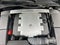 2008 Cadillac CTS RWD w/1SA
