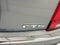 2008 Cadillac CTS RWD w/1SA