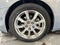 2008 Cadillac CTS RWD w/1SA