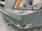 2008 Cadillac CTS RWD w/1SA