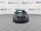 2008 Cadillac CTS RWD w/1SA
