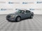 2008 Cadillac CTS RWD w/1SA