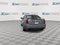 2008 Cadillac CTS RWD w/1SA