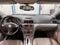 2008 Saturn Aura XE