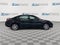 2008 Saturn Aura XE
