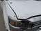 2015 Chevrolet Silverado 3500 HD Chassis Cab Work Truck
